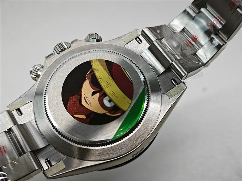 202457162337194 1250